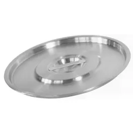 pokrywka-do-wiadra-gastronomicznego-hendi-profi-line-stal-nierdzewna-290-mm