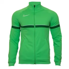 bluza-meska-nike-dri-fit-academy-21-cw6113-362
