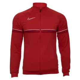bluza-meska-nike-dri-fit-academy-21-cw6113-657