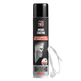 ma-professional-preparat-do-konserwacji-profili-zamknietych-spray-600ml