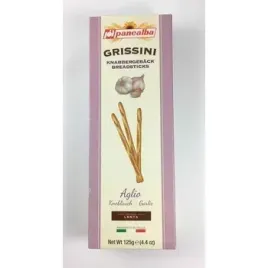 paluszki-chlebowe-z-czosnkiem-125g-grissini