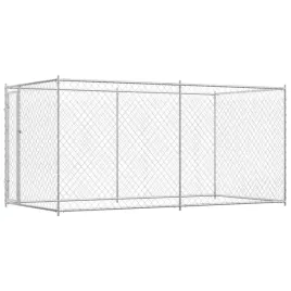 kojec-dla-psa-xl-stal-galwanizowana-382x192x185-cm-siatka-zasuwka