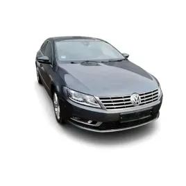 vw-cc-passat-polift-zestaw-led-do-oswietlenia-wnetrza