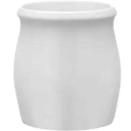 porcelanowy-dzbanek-do-sosow-dla-profesjonalnej-gastronomii-1l-hendi-bial