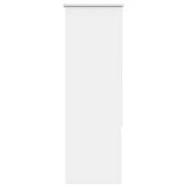 roleta-zaciemniajaca-biala-60x130-cm-szerokosc-tkaniny-557-cm