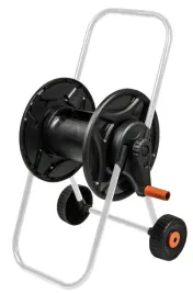 wozek-ogrodowy-na-waz-1-2-60m-beben-zwijacz-ag260