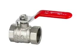 zawor-kulowy-3-metal-dlawik-raczka-mocny-dn-80