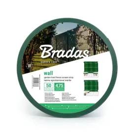 tasma-ogrodzeniowa-475x50m-solid-1200g-oslona