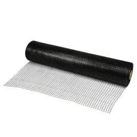 siatka-na-kreta-przeciw-kretom-1x200-mocna-solidna