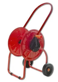 wozek-metalowy-na-waz-1-2-50m-beben-ag307