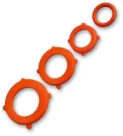 zestaw-uszczelek-do-zlaczy-oring-424-uszczelka-50x