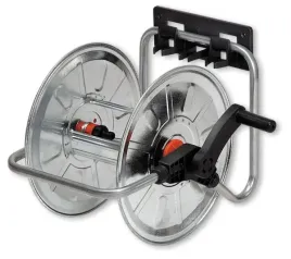 beben-na-waz-wozek-zwijacz-1-2-50m-ag131