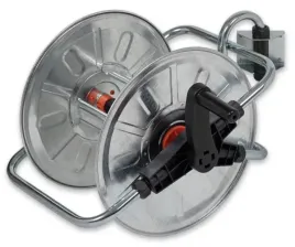 beben-na-waz-wozek-zwijacz-1-2-50m-ag130
