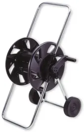 wozek-na-waz-1-2-60m-beben-zwijacz-ag240