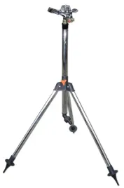zraszacz-pulsacyjny-regulowany-armatka-statyw-90cm