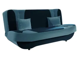 kanapa-z-funkcja-spania-pinto-sofa-rozkladana-wersalka