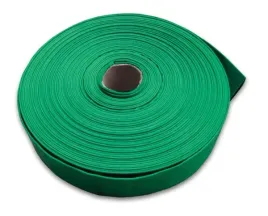 waz-plaski-agro-flat-3bar-2-50m-rura-miekka