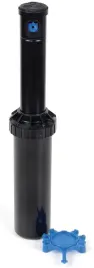 zraszacz-rainbird-rotacyjny-wynurzalny-3504-dysze