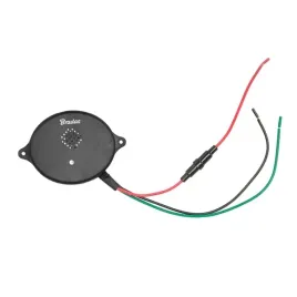odstraszacz-samochodowy-na-kuny-12v-na-akumulator