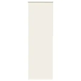 roleta-zaciemniajaca-off-white-85x210-cm-szerokosc-tkaniny