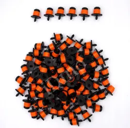 regulowany-zraszacz-liniowy-0-80l-h-4mm-1305-25szt