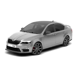 skoda-octavia-iii-rs-zestaw-led-oswietlenie-wnetrza