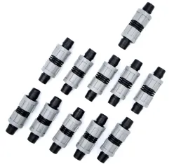 lacznik-do-tasmy-t-tape-kroplujacej-25-szt-rura