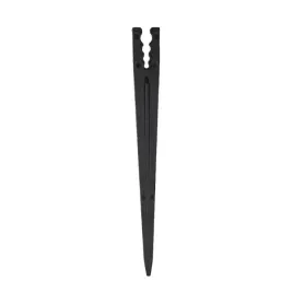 szpilka-z-uchwytem-na-weze-pvc-5mm-7mm-dl15cm-25