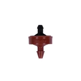 kroplownik-z-kompensacja-2l-h-kapilar-pc02025-25x