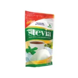zielony-listek-stevia-150-g-doypack