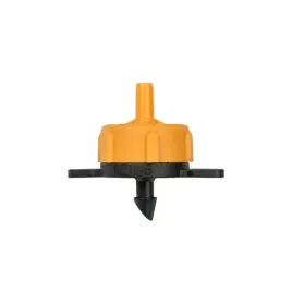 kroplownik-z-kompensacja-emiter-pct02-2l-h-25szt