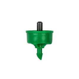 kroplownik-z-kompensacja-4l-h-skraplacz-pcdnd04-25