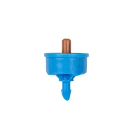 kroplownik-z-kompensacja-8l-kapilar-emiterpcd08-25