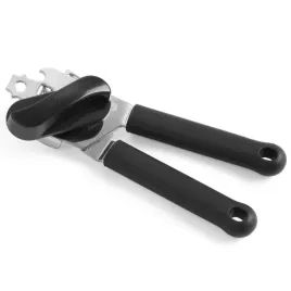 reczny-otwieracz-do-puszek-dla-kuchni-stal-nierdzewna-200-mm-ergonom