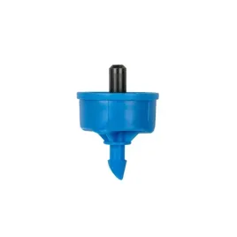 kroplownik-z-kompensacja-4l-h-5mm-kapilr-pcd04-25x
