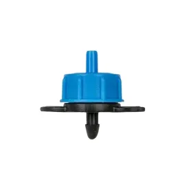 kroplownik-turbulentny-tod02-2l-h-4mm-kapilar-25x