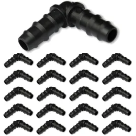 kolano-kolanko-do-linii-wtyk-na-waz-20-mm-25-szt