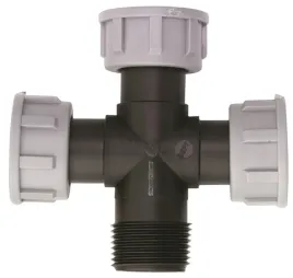 kolektor-czwornik-1-3xgw-zawor-do-zaworow-pe