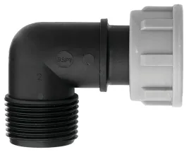 kolektor-kolano-1-gw-gz-zawor-do-zaworow-pe