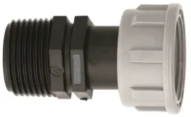 kolektor-zlaczka-1-gw-gz-zawor-do-zaworow-pe