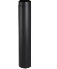rura-piecowa-dymna-kominowa-fi120mm-zaroodporna-1m