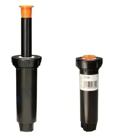 zraszacz-statyczny-rainbird-1804-wynurzalny-10cm