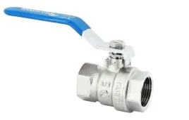 zawor-kulowy-1-1-2-metal-raczka-mocny-dn-40