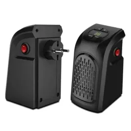 piec-piecyk-handy-heater-mini-grzejnik-elektryczny