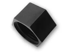 do-rozdzielacza-elektrozaworu-korek-1-gw