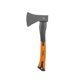 siekiera-uniwersalna-fiberglass-600g-mocna-trwala