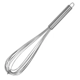 rozga-kucharska-hendi-8-wrzecion-stal-nierdzewna-400-mm-do-horeca