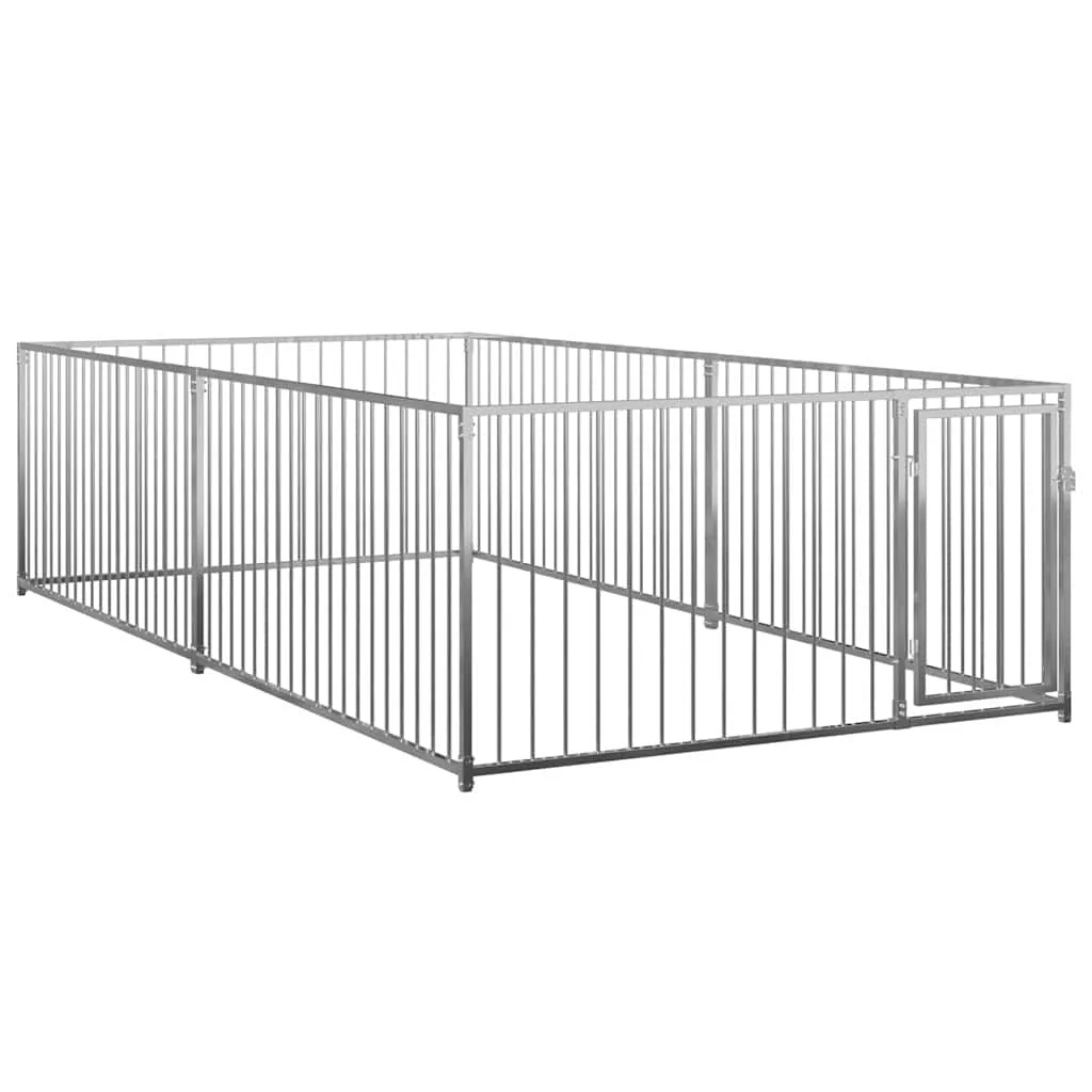 kojec-dla-psa-200-x-400-x-100-cm