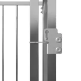 kojec-dla-psa-200-x-400-x-100-cm-szerokosc-400-cm