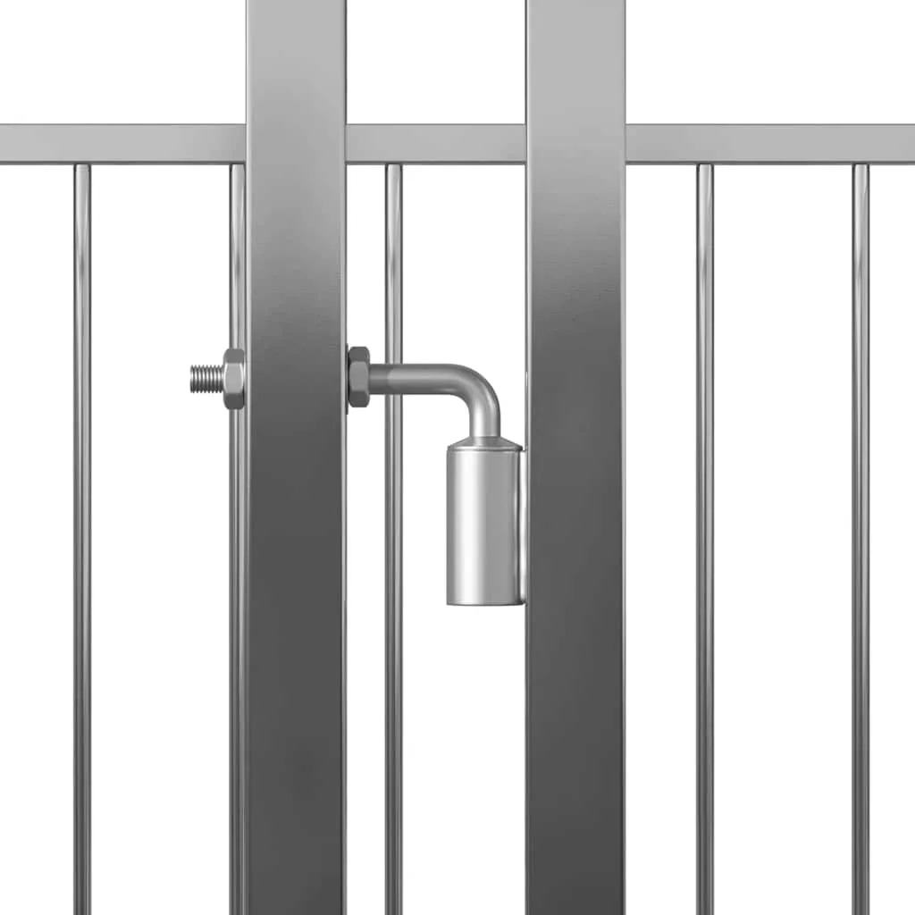 kojec-dla-psa-200-x-400-x-100-cm